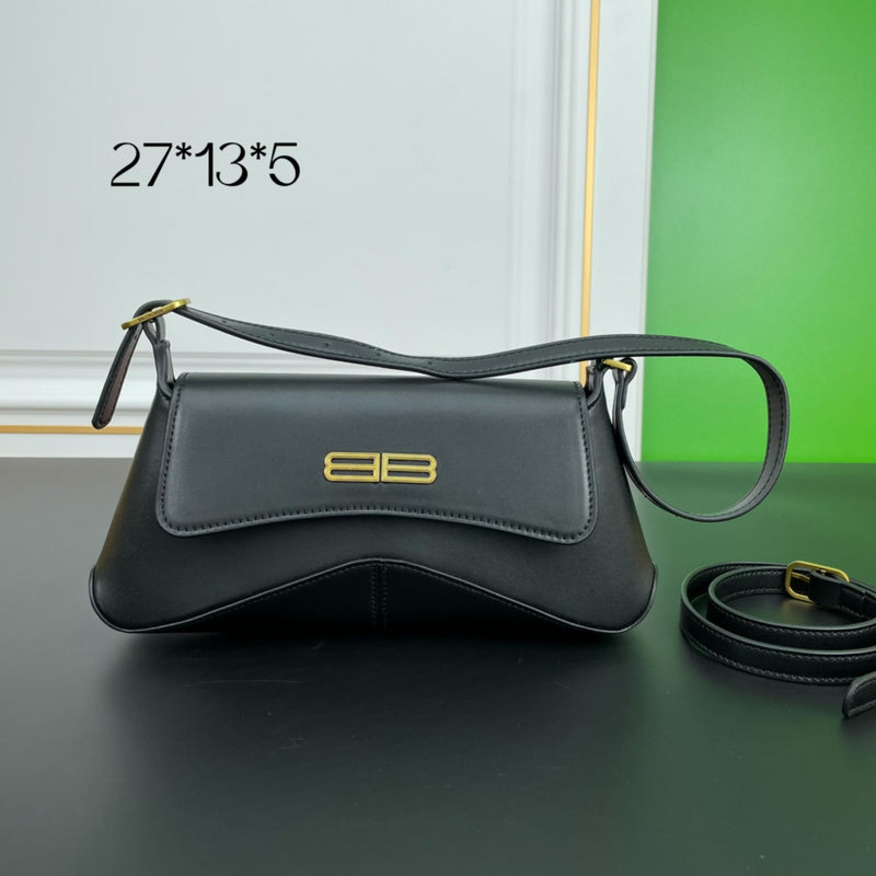 COZY - BG Bags - 263