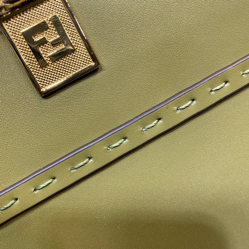 COZY BAGS - FDE Bags - 388