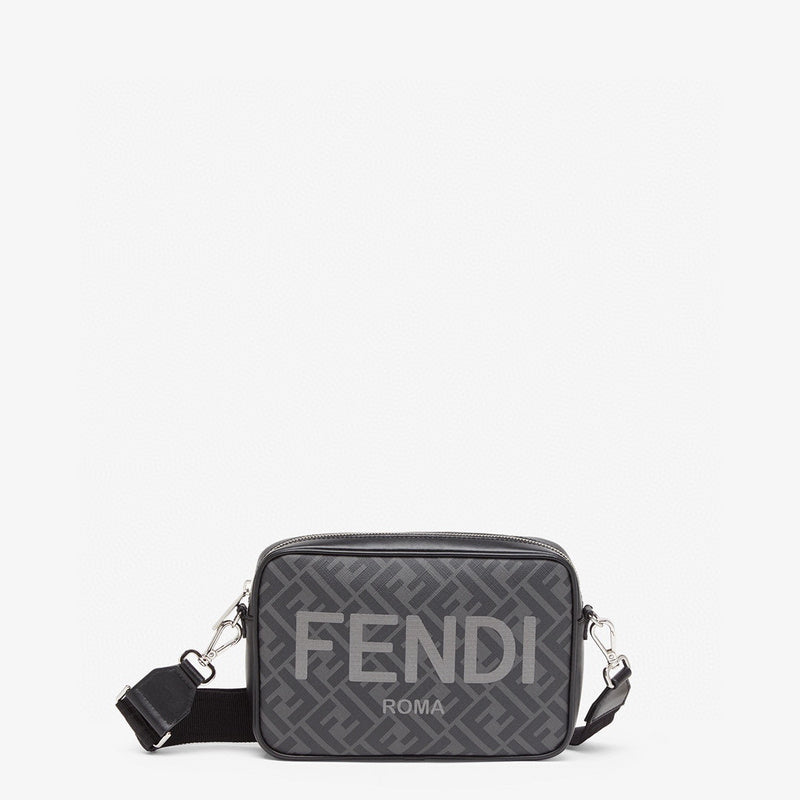 COZY BAGS - FDE Bags - 353