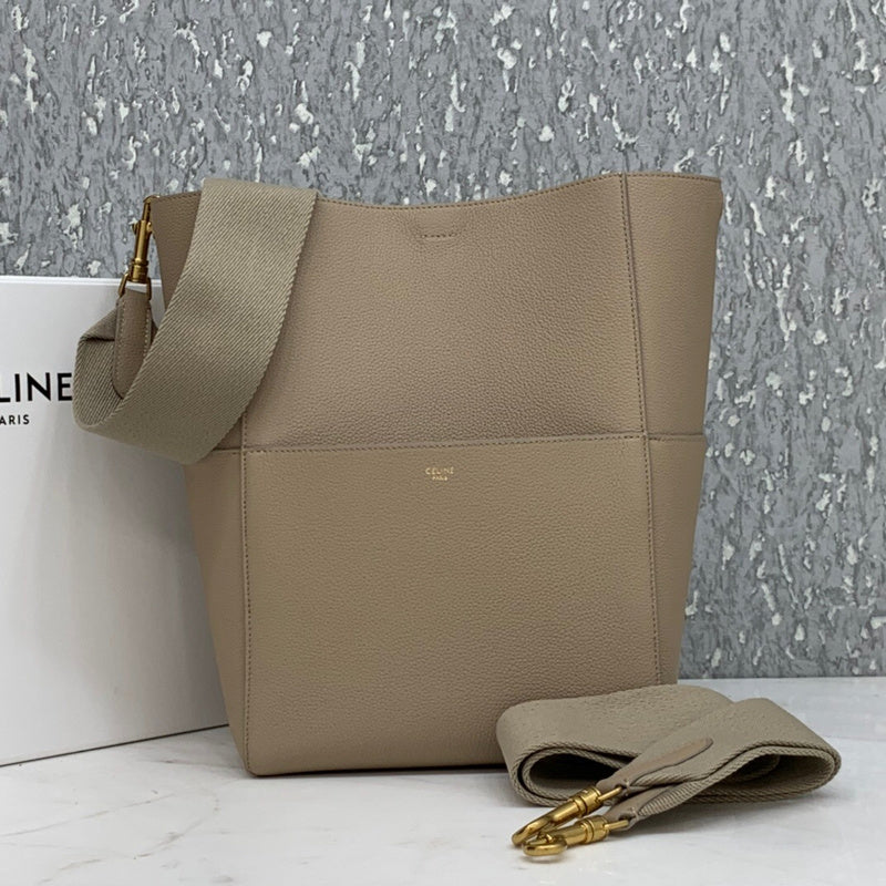COZY BAGS - COL Bags - 370