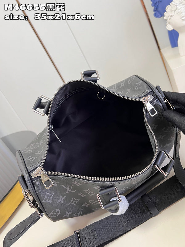 COZY - LV Bags - 526