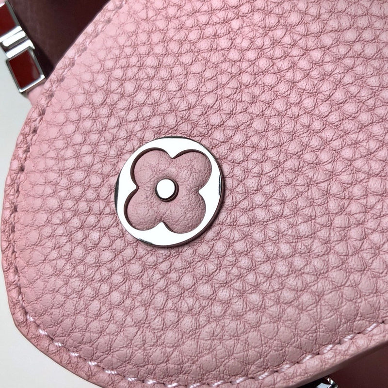 COZY BAGS - LOV Bags - 5258