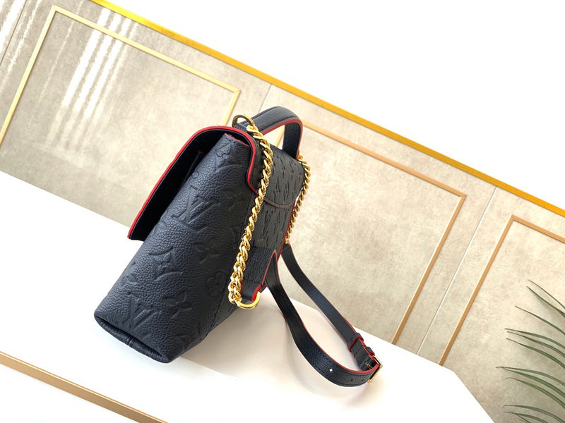 COZY BAGS - LOV Bags - 4143