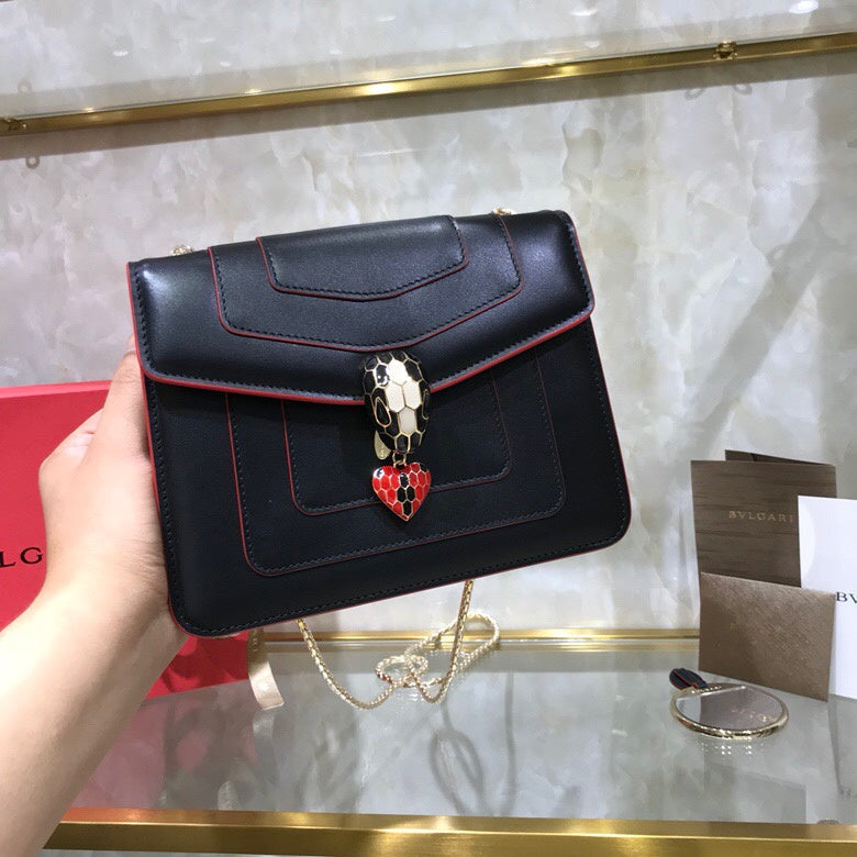 JB - BGL Lady Bags - 108