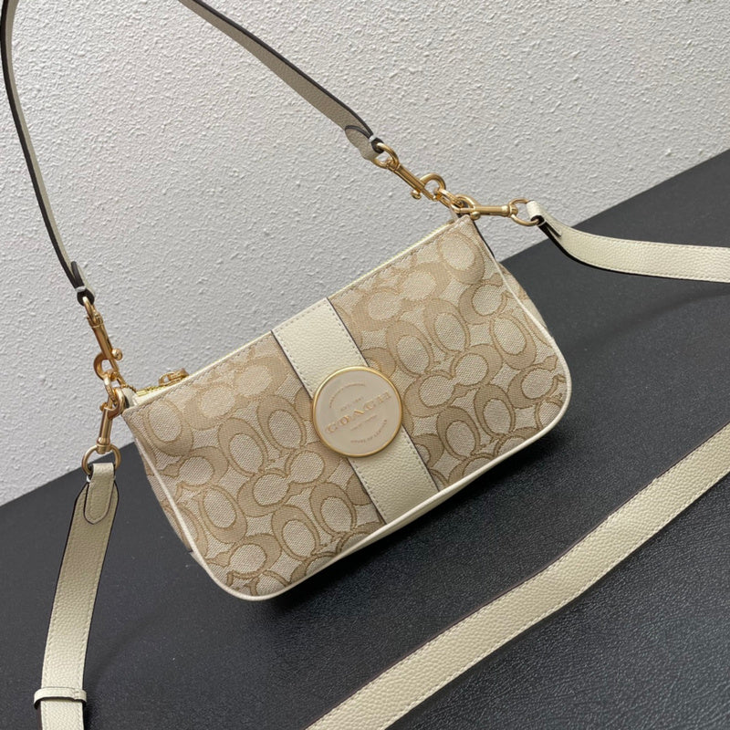 COZY BAGS - CAH Bags - 754