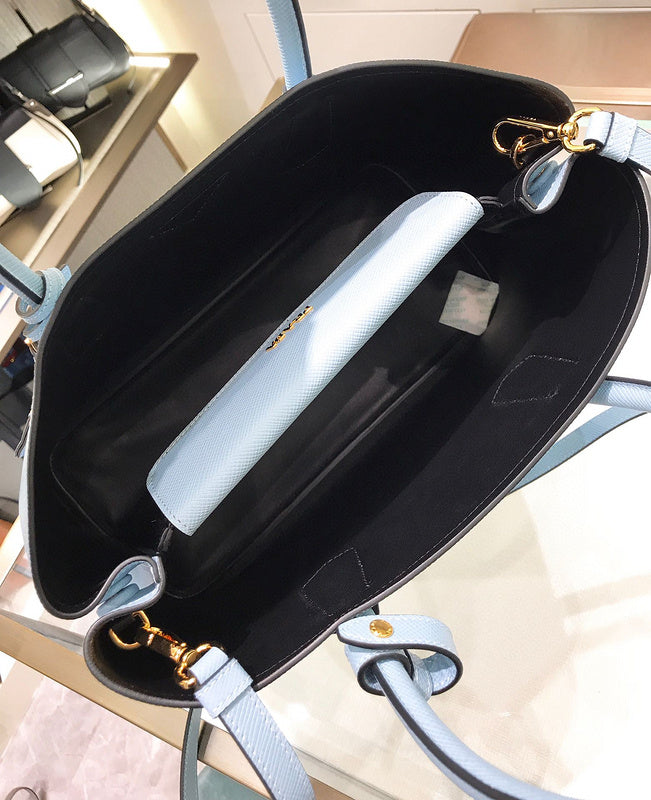 JB - PD Lady Bags - 483