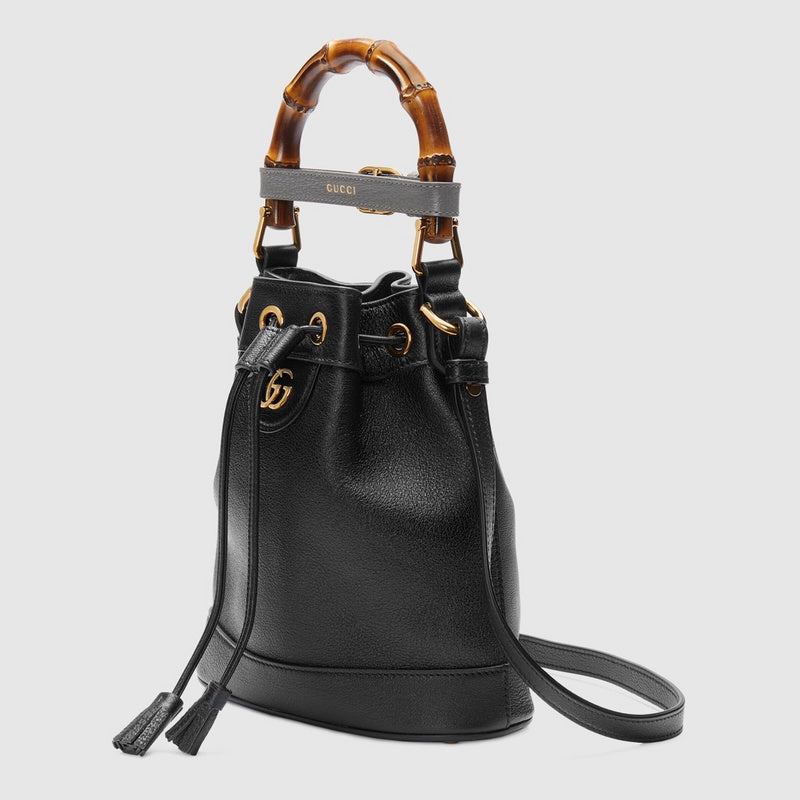 COZY BAGS - GUKI Women Bags - 772