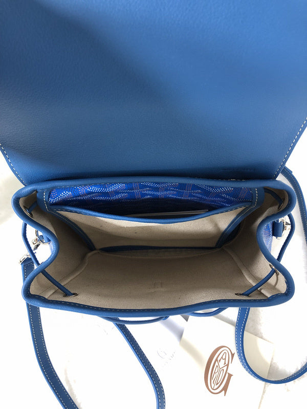 COZY BAGS - GYO Bags - 184