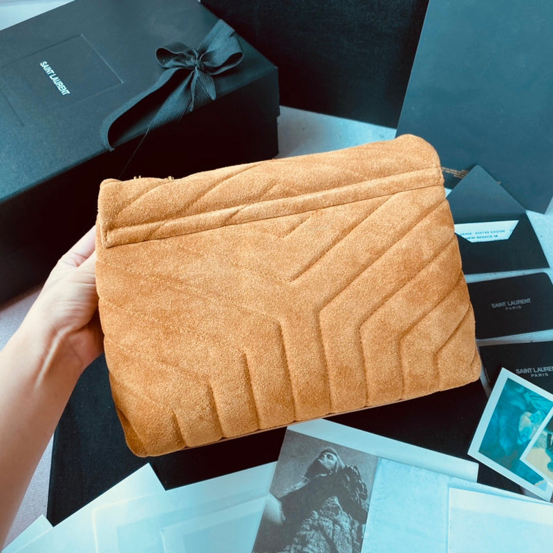 COZY BAGS - YLS Bags - 1671