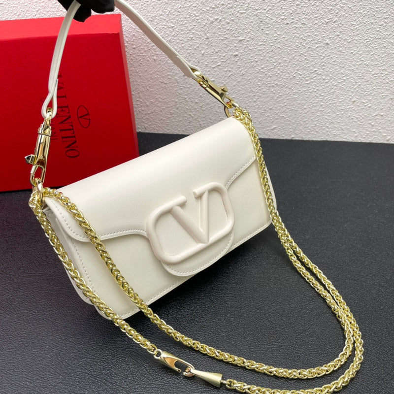 COZY BAGS - VEL Bags - 250