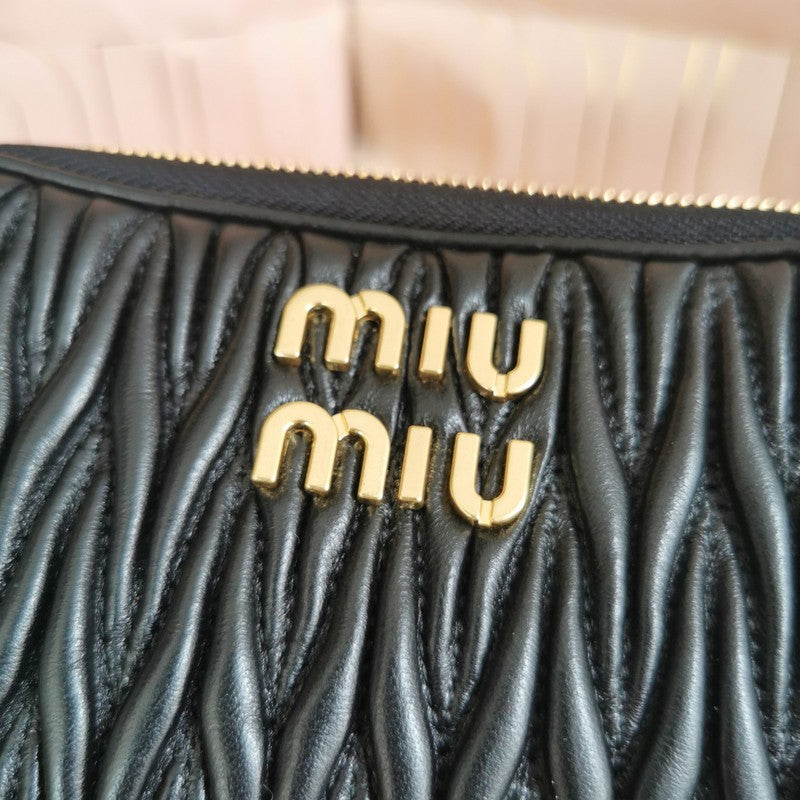 COZY BAGS - MMU Bags - 007