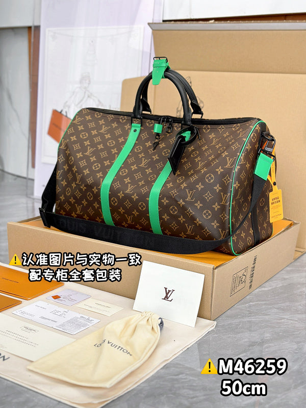 COZY BAGS - LOV Bags - 618