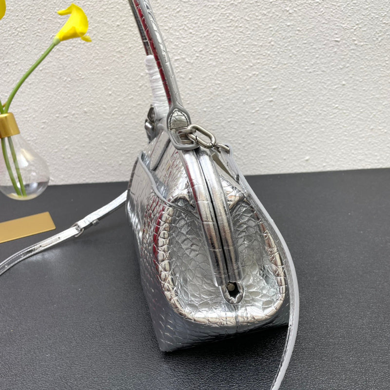 COZY - BG Bags - 143