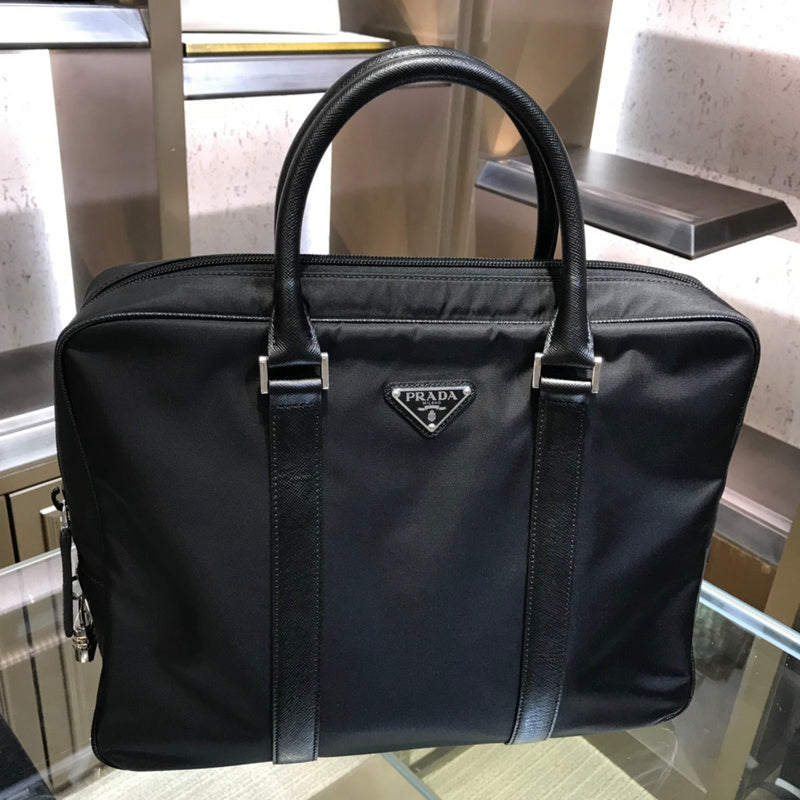 COZY BAGS - PD Men Bags - 272
