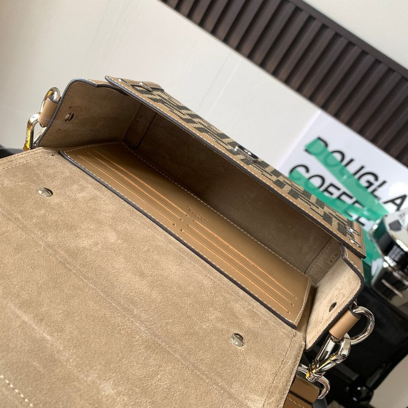 COZY - FDE Bags - 009