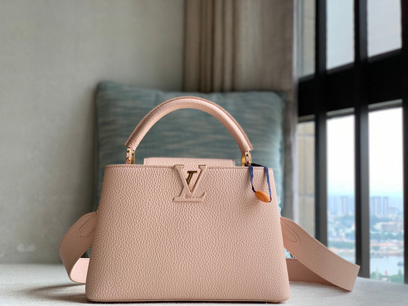 COZY BAGS - LOV Bags - 037