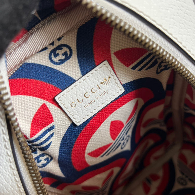COZY BAGS - Guki Men Bags - 137