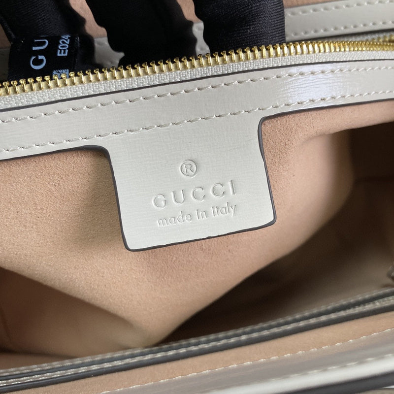 JB - Guki Lady Bags - 1172