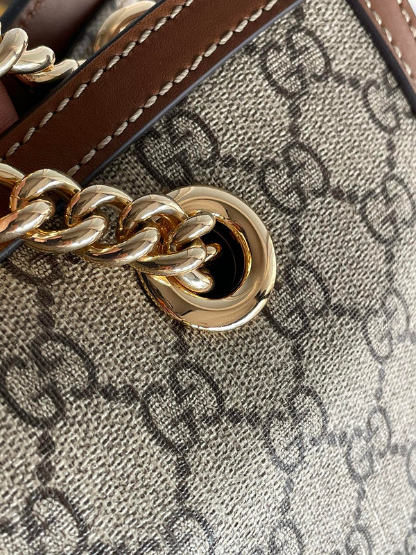 COZY - GUKI Women Bags - 044