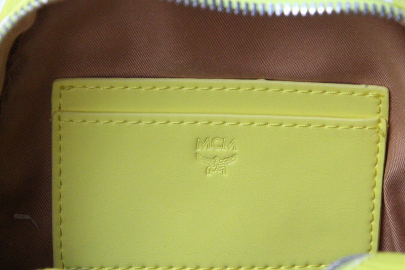 COZY BAGS - MQM Bags - 268
