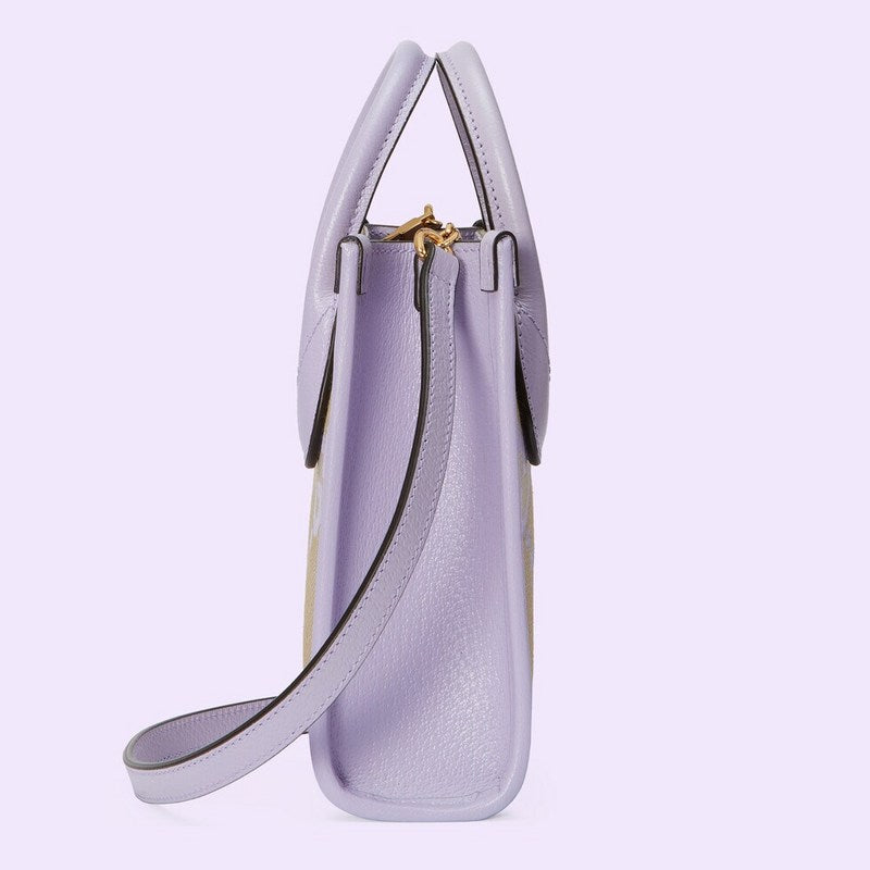 COZY - GUKI Women Bags - 110