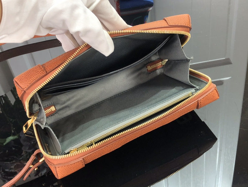 COZY BAGS - LOV Men Bags - 097