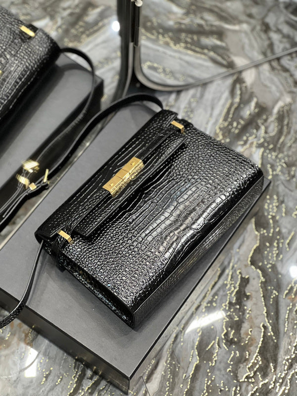 COZY BAGS - YLS Bags - 1490