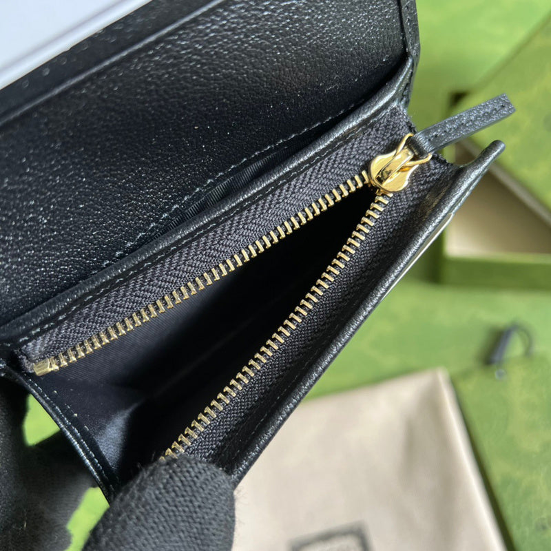 COZY BAGS - Guki Wallet - 347