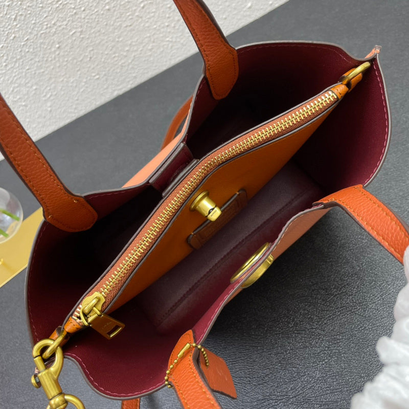 COZY BAGS - CAH Bags - 835