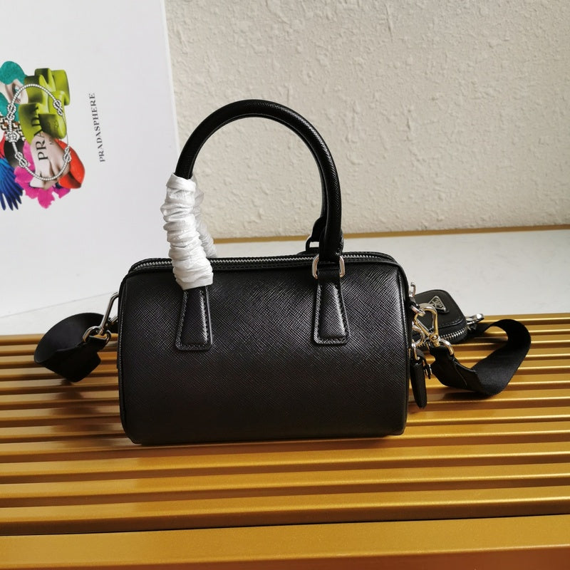 COZY BAGS - PD Bags - 939