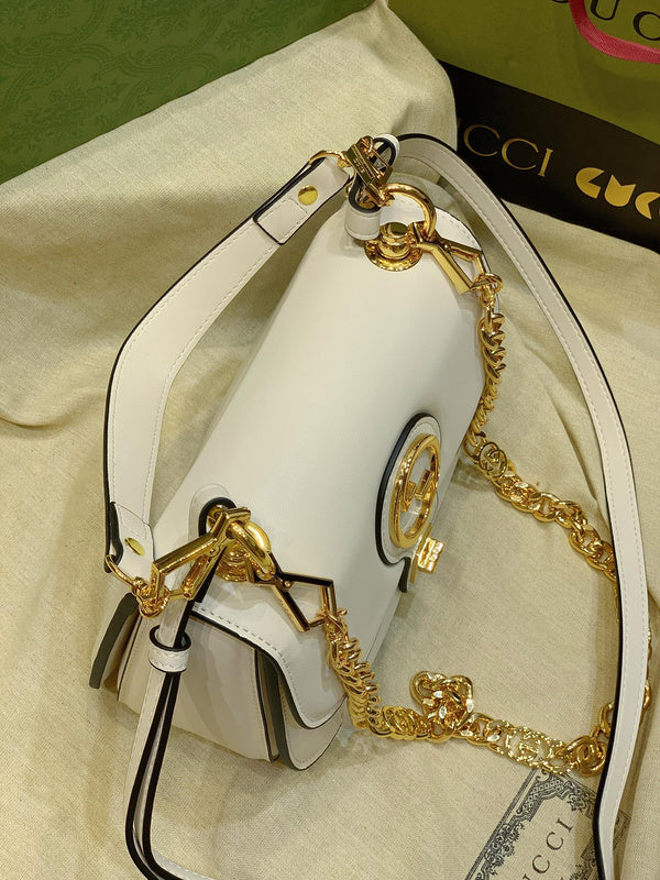 COZY BAGS - GUKI Bags - 361