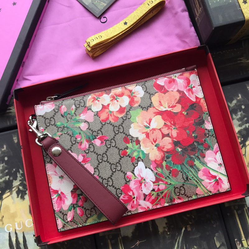 COZY BAGS - Guki Wallet - 635