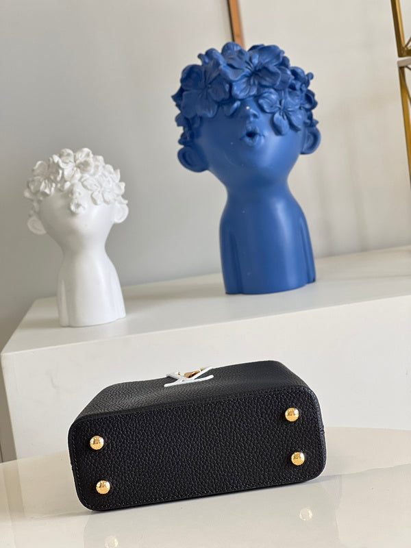 COZY - LV Bags - 2264
