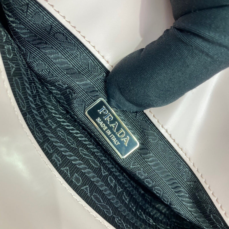 COZY BAGS - PD Bags - 1267
