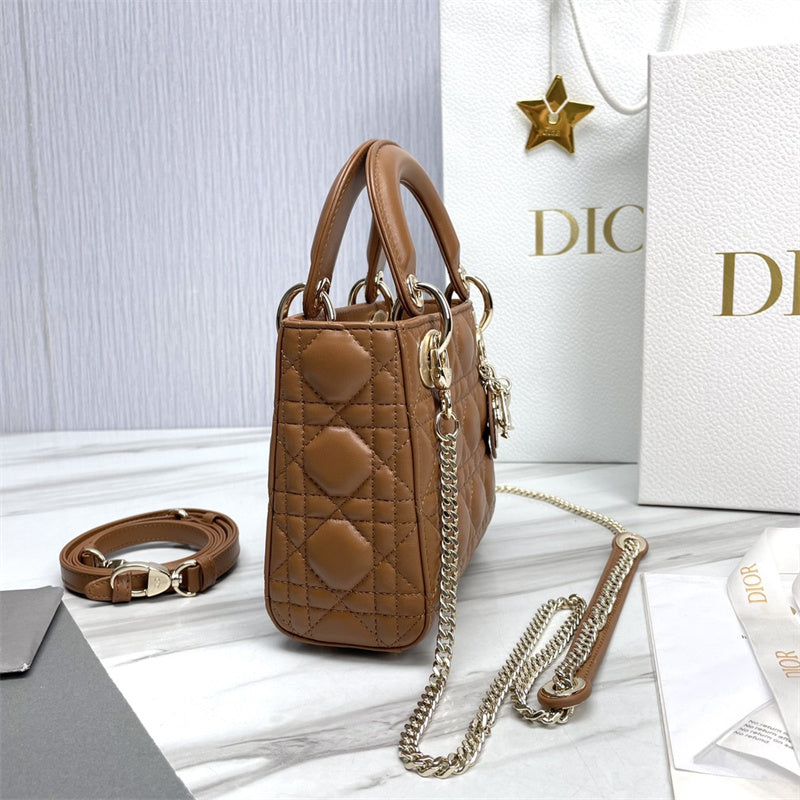 Cozy Bags - DOR Bags - 079