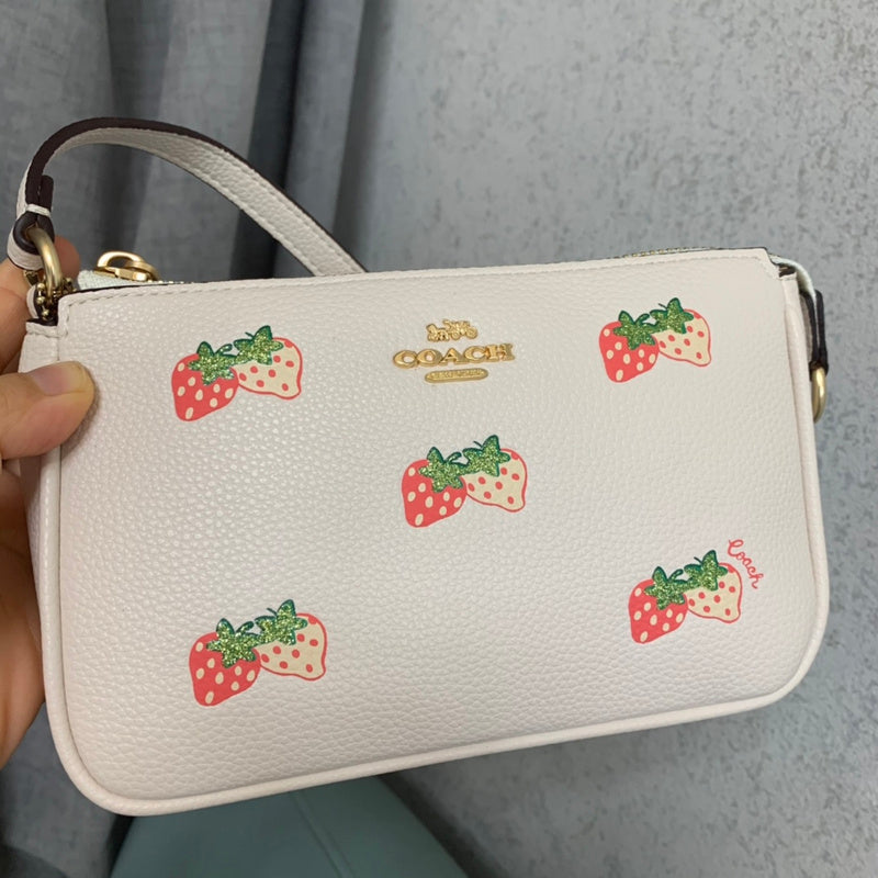 COZY - CAH Bags - 383