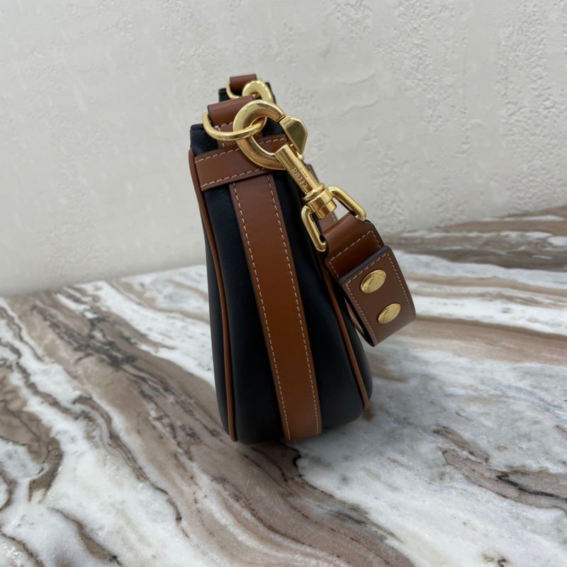 COZY BAGS - COL Bags - 033