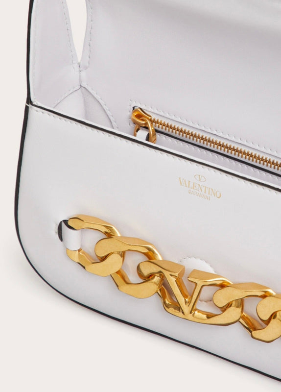 COZY BAGS - VEL Bags - 802
