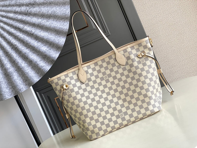 COZY - LV Bags - 1929