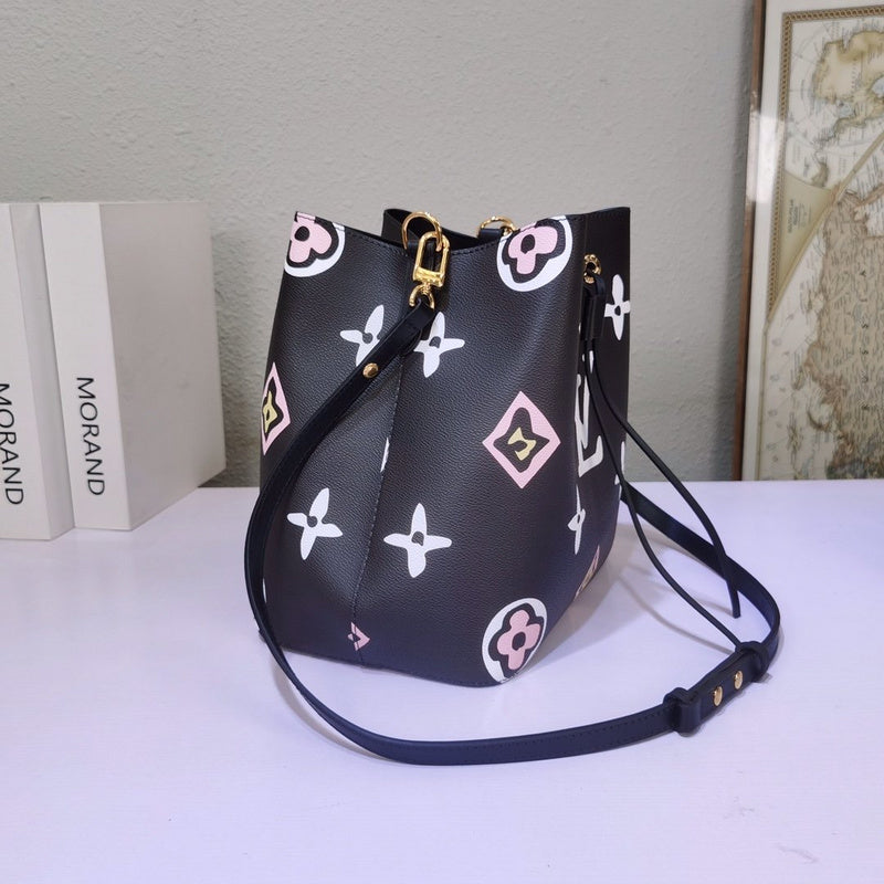 COZY - LOV Lady Bags - 994