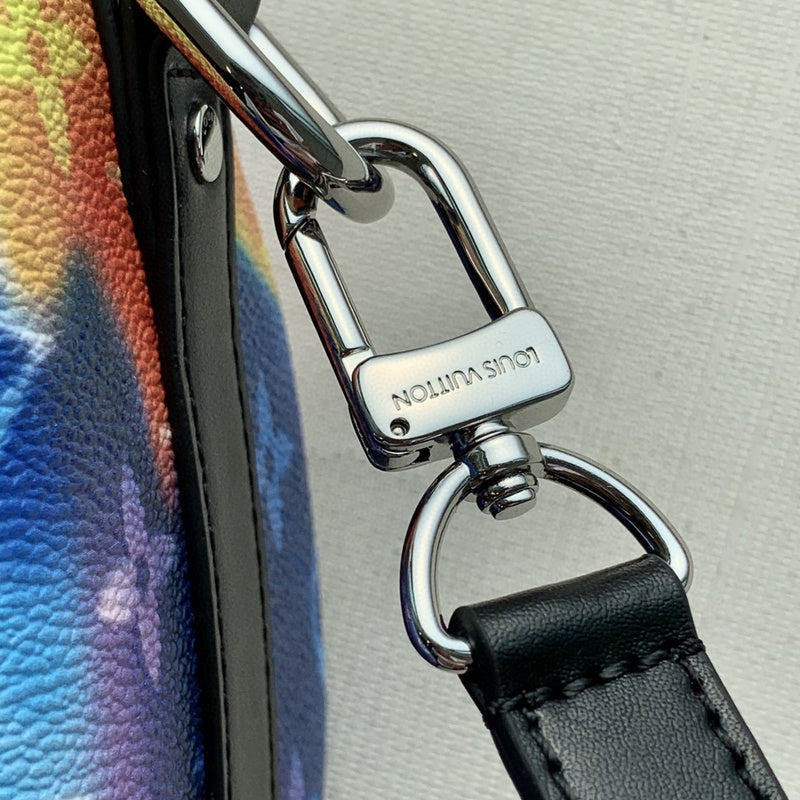 COZY - LV Bags - 3384