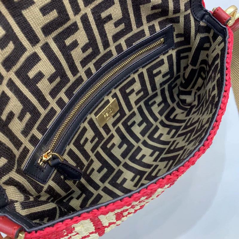 COZY BAGS - FDE Bags - 1082
