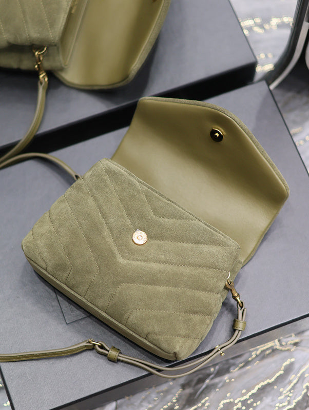 COZY BAGS - YLS Bags - 764