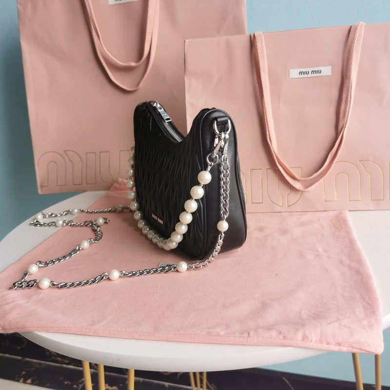 COZY BAGS - MMU Bags - 031