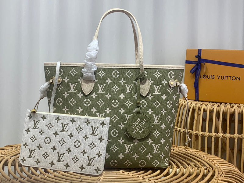 JB - LOV Lady Bags - 503