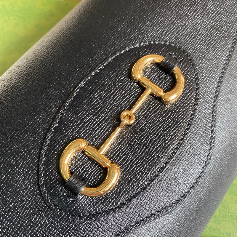 COZY BAGS - GUKI Bags - 1662
