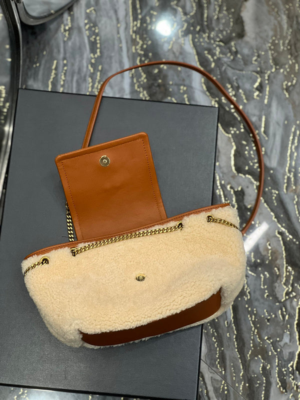 COZY BAGS - YLS Bags - 1801