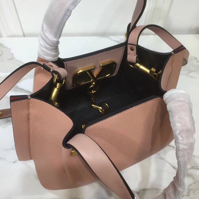 JB - VEL Lady Bags - 120