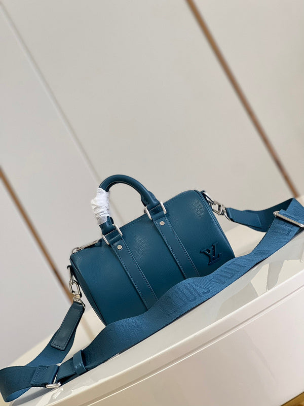 COZY BAGS - LOV Bags - 2396