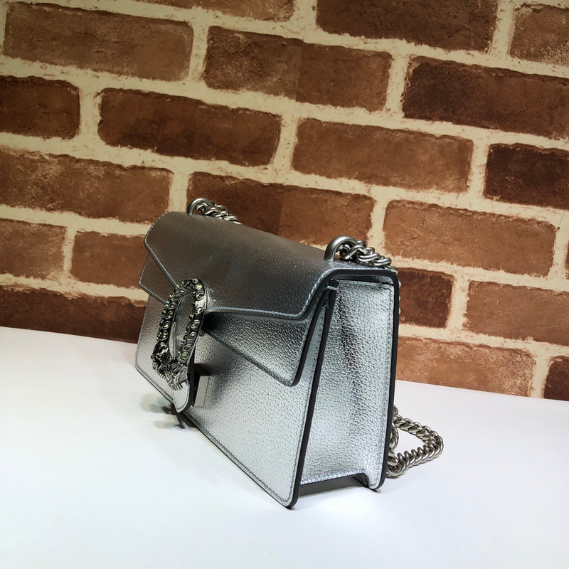COZY BAGS - GUKI Women Bags - 732